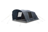 Sierra 500 Air Tent Package