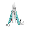 Signal Multi Tool