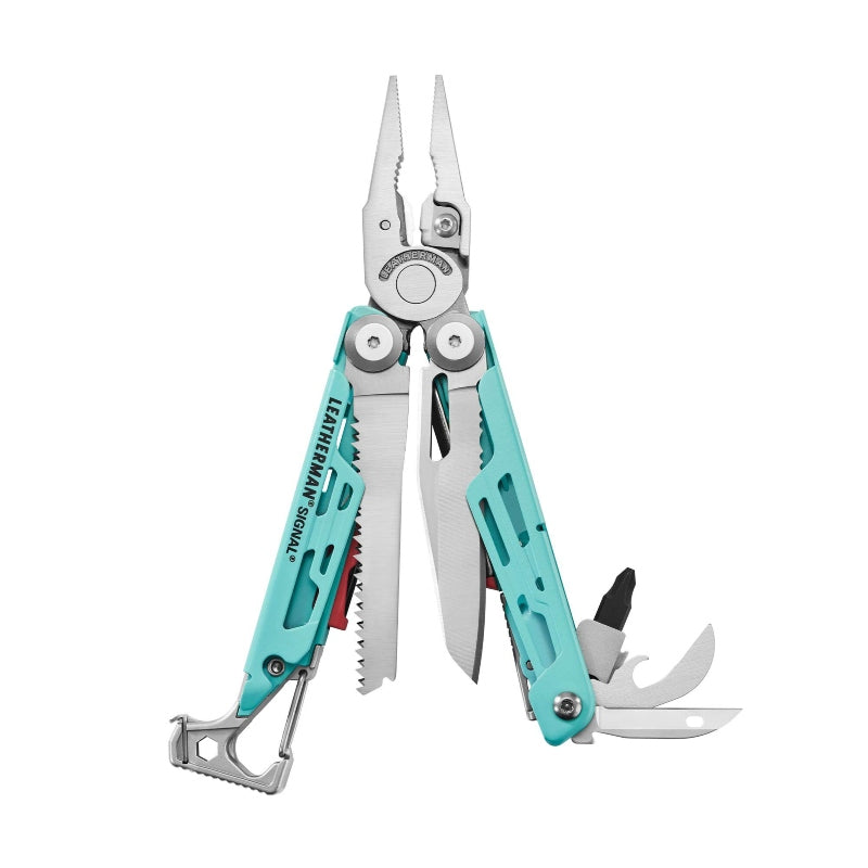 Signal Multi Tool