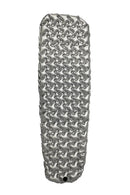 Aotrom Thermo Platinum Sleeping Mat