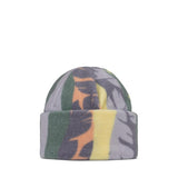 Polar Prints Beanie