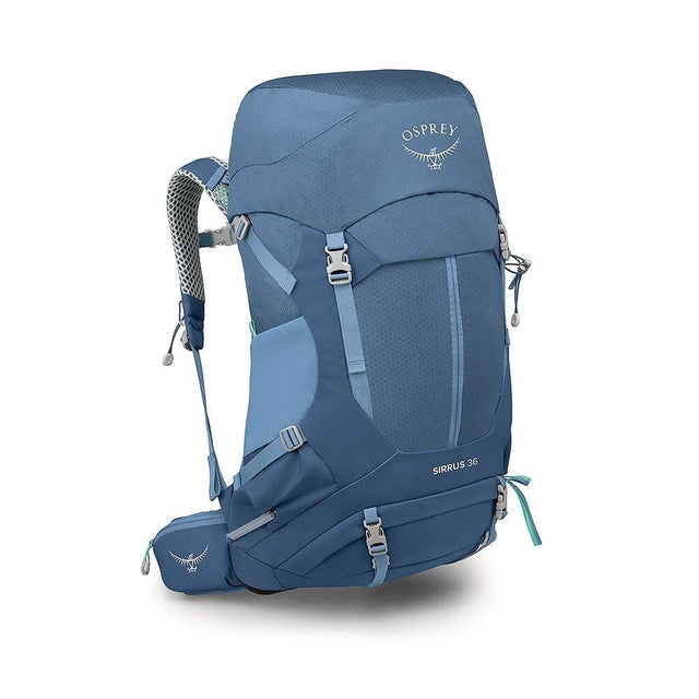 Women's Sirrus 36 Hiking Backpack