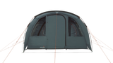 Skarvan 5