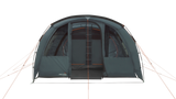 Skarvan 5