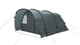 Skarvan 5