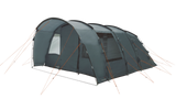 Skarvan 6