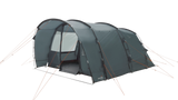 Skarvan 5