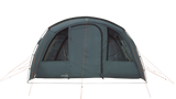 Skarvan 6