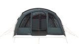 Skarvan 6