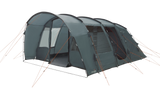 Skarvan 6