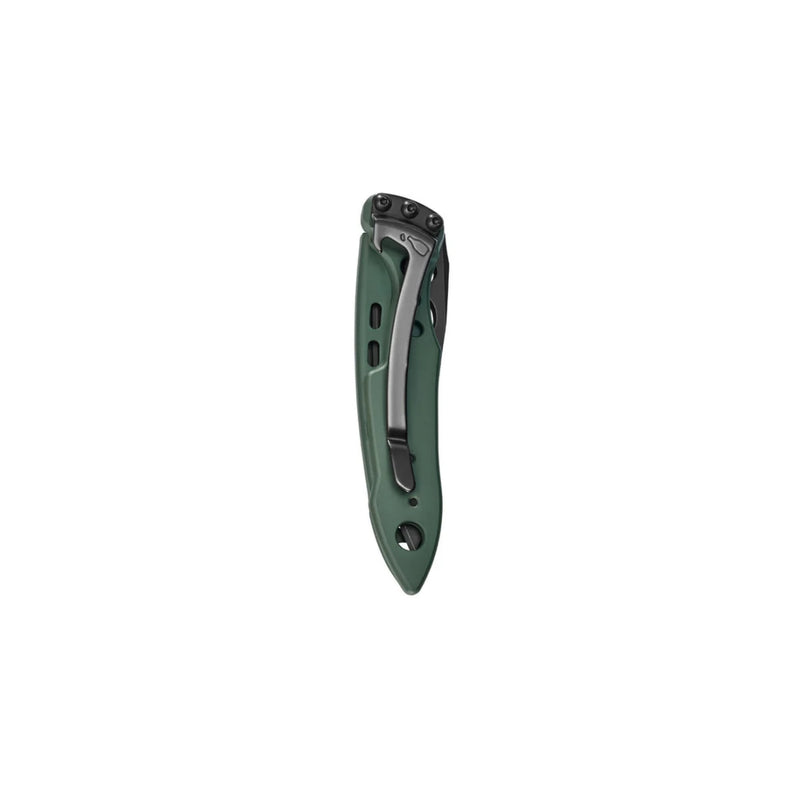 Skeletool KB