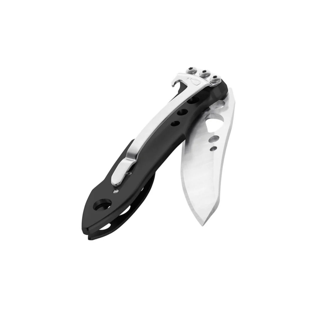 Skeletool KB