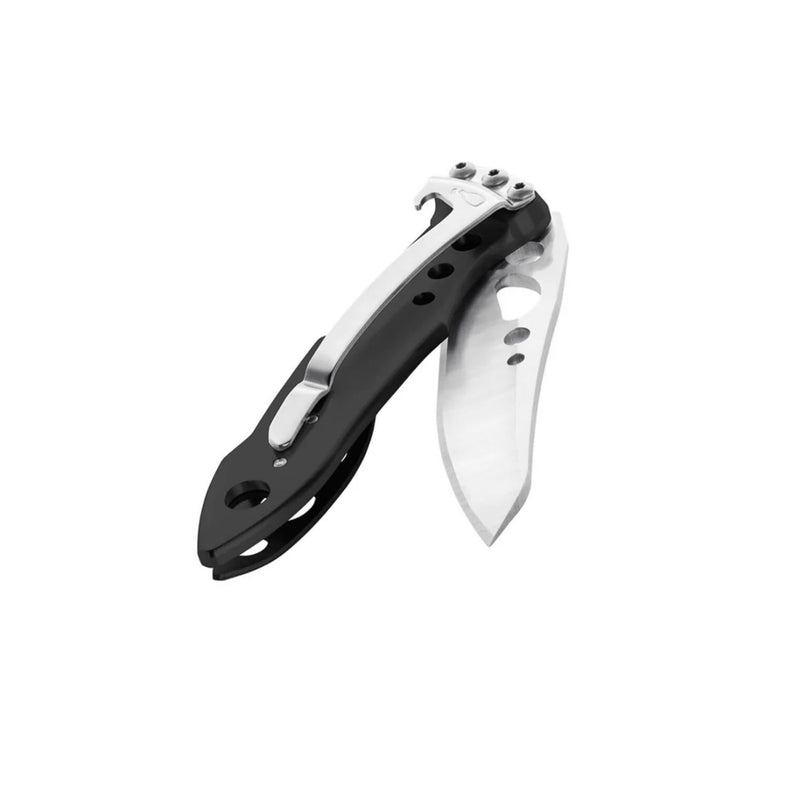 Skeletool KB