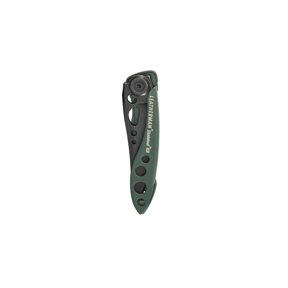 Skeletool KB