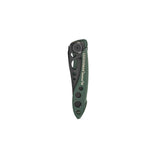 Skeletool KB