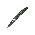 Skeletool KB