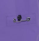 Women's Flourish Waterproof Jacket