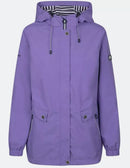 Women's Flourish Waterproof Jacket