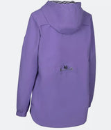 Women's Flourish Waterproof Jacket