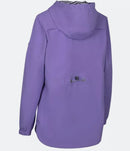 Women's Flourish Waterproof Jacket