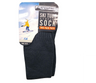 Ski Tube Acrylic Socks One Size