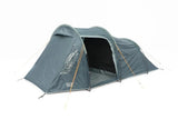 Skye 300 Tent