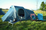 Skye 300 Tent