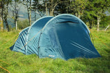 Skye 300 Tent