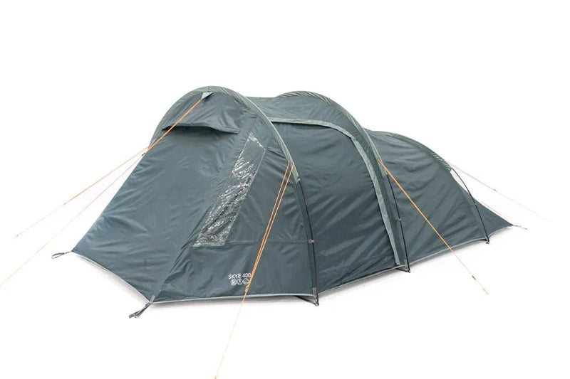 Skye 400 Tent 2025