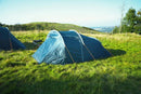 Skye 400 Tent