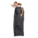 Sleeping Bag Liner