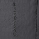Sleeping Bag Liner