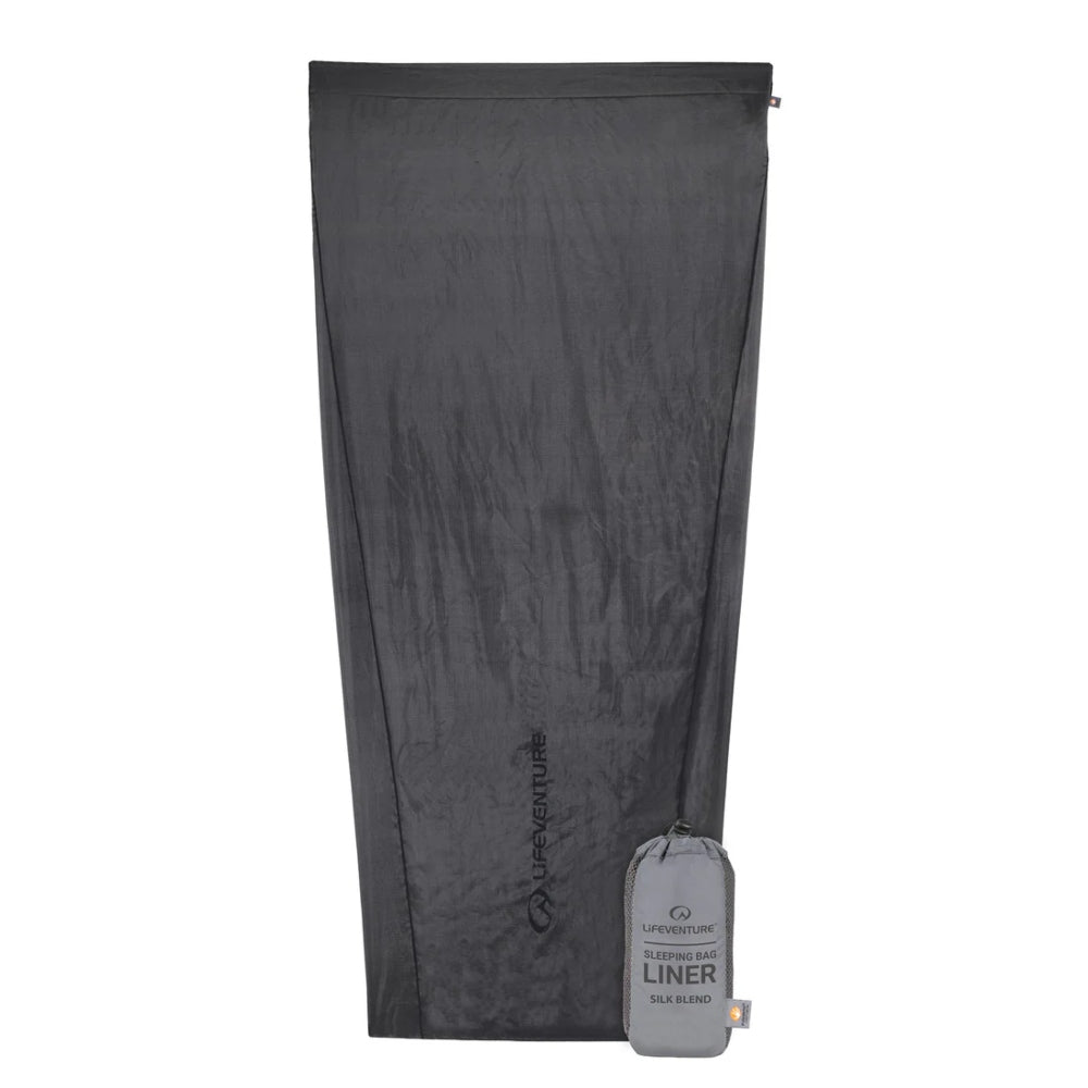 Sleeping Bag Liner