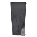 Sleeping Bag Liner