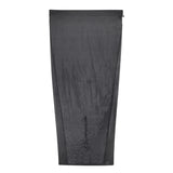 Sleeping Bag Liner