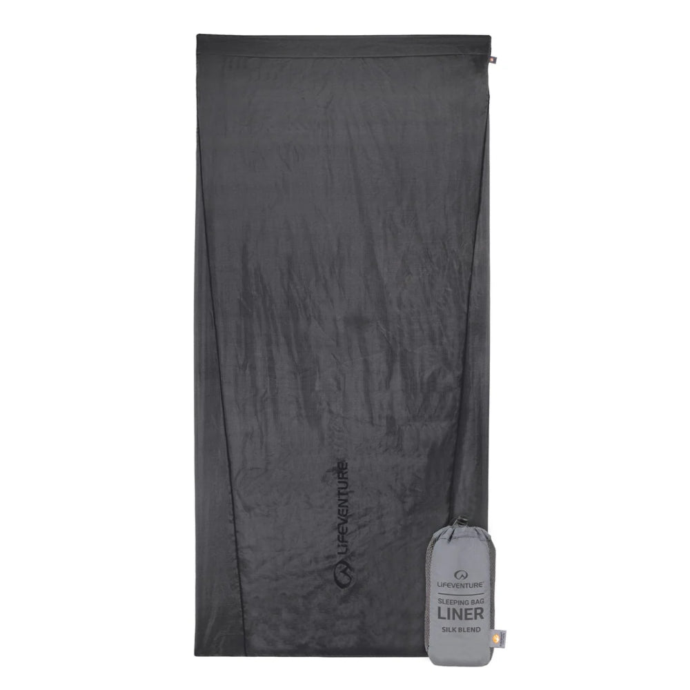 Sleeping Bag Liner