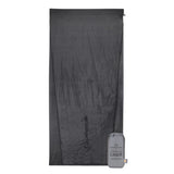 Sleeping Bag Liner
