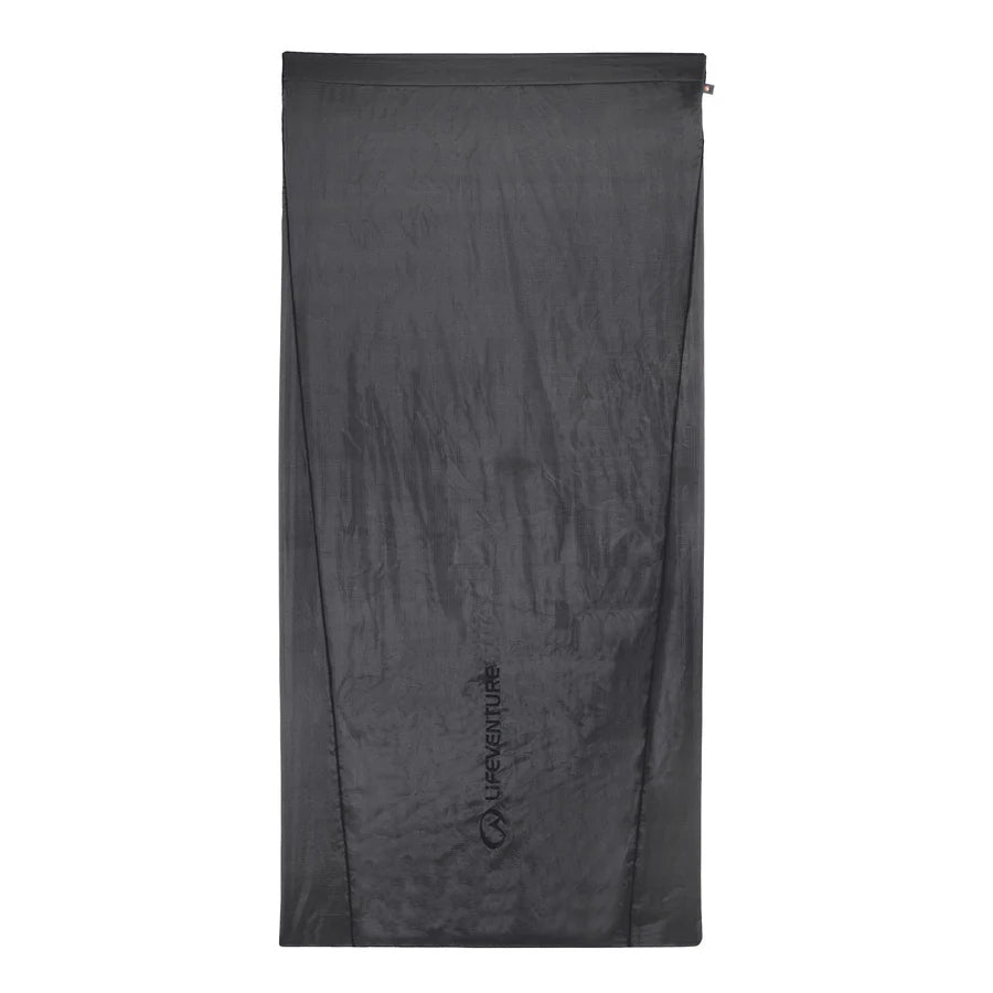 Sleeping Bag Liner