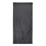 Sleeping Bag Liner