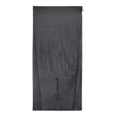 Sleeping Bag Liner