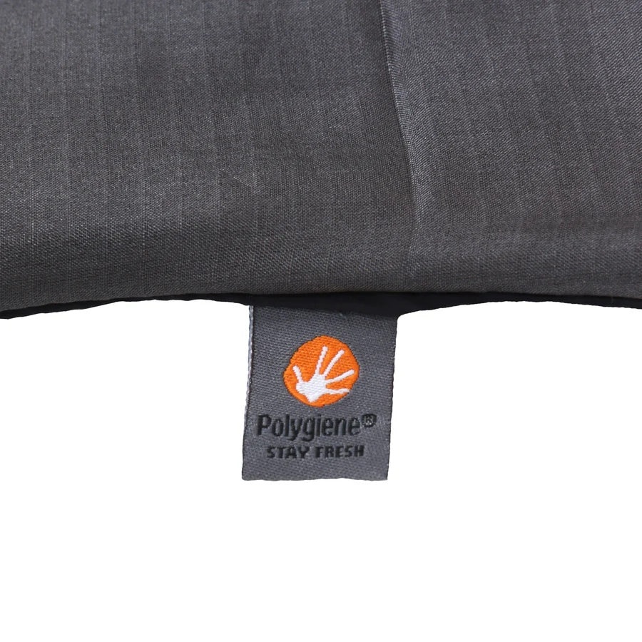 Sleeping Bag Liner