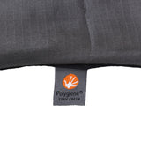 Sleeping Bag Liner