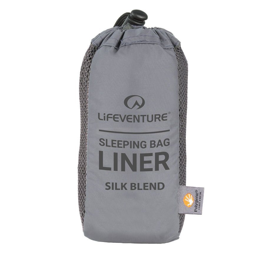 Sleeping Bag Liner