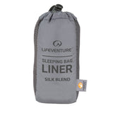 Sleeping Bag Liner