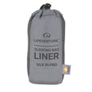 Sleeping Bag Liner