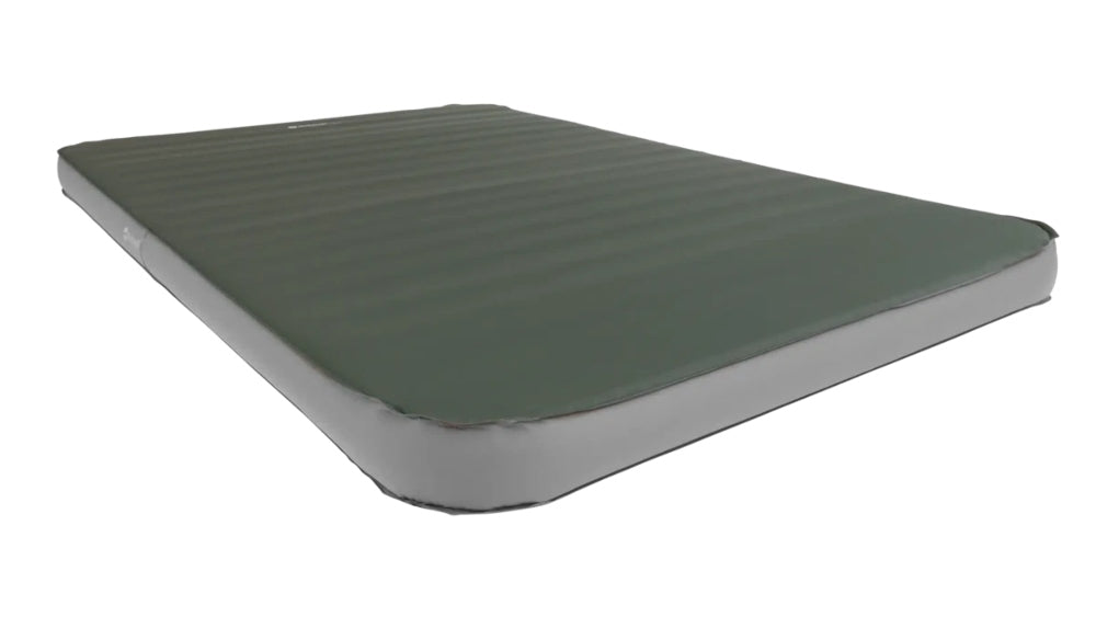Sleepnest 10cm Double Sleeping Mat