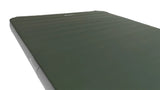 Sleepnest 10cm Double Sleeping Mat