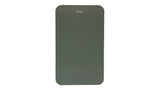 Sleepnest 10cm Double Sleeping Mat