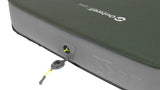 Sleepnest 10cm Single Sleeping Mat
