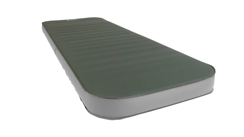 Sleepnest 10cm Single Sleeping Mat